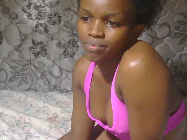 sexxynila