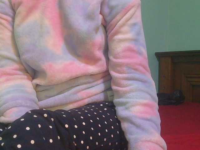 sexxynila