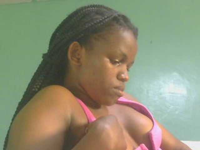 sexxynila