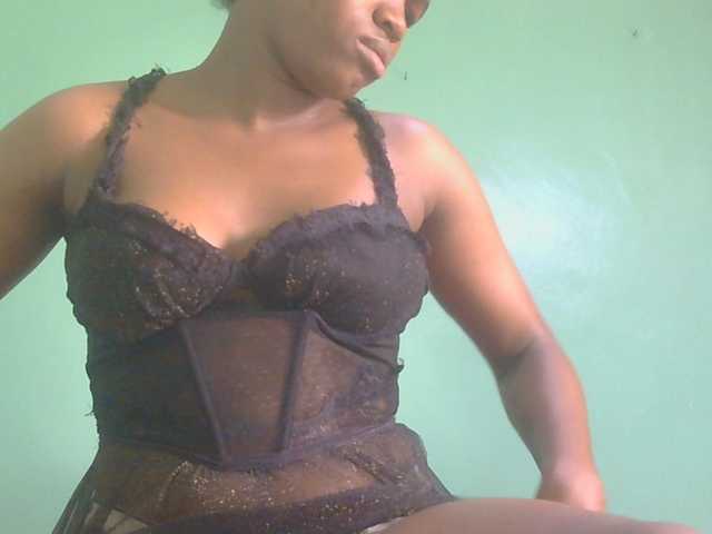 sexxynila