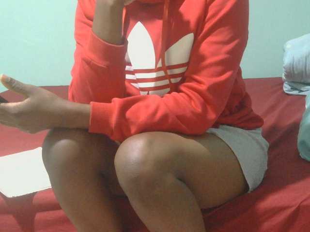 sexxynila