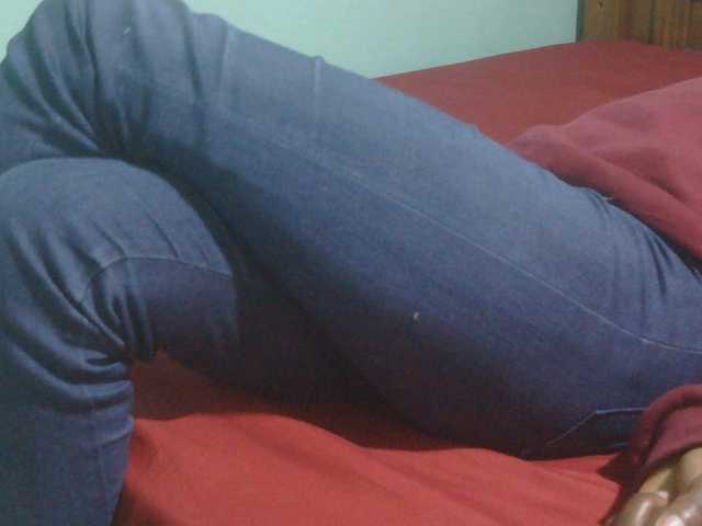 sexxynila