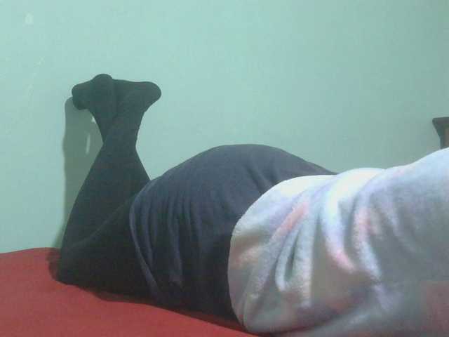 sexxynila live cam on BongaCams