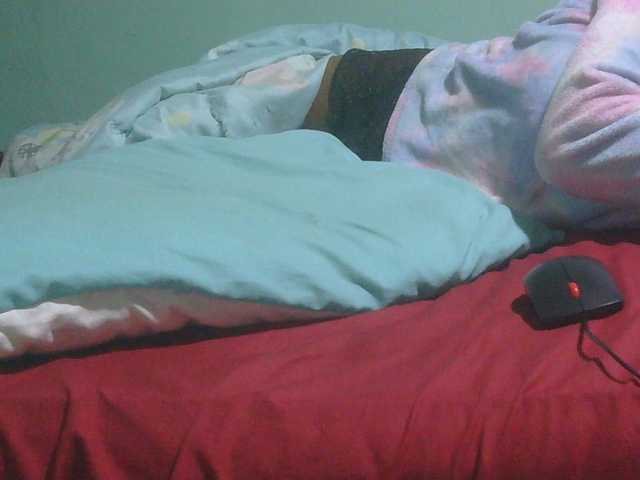 sexxynila live cam on BongaCams