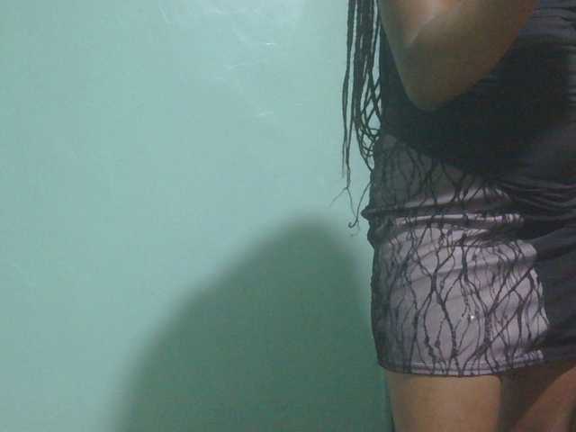 sexxynila