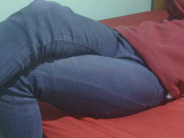 sexxynila