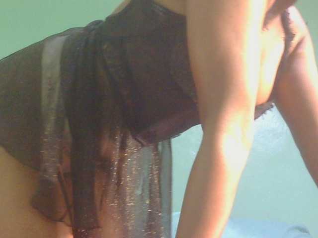 sexxynila