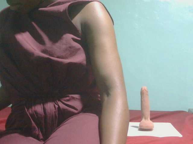 sexxynila