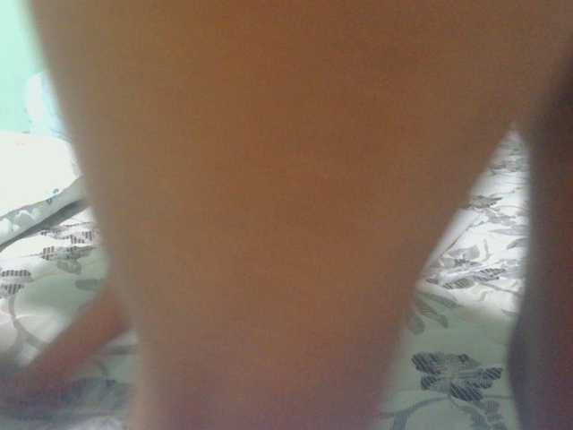 sexxynila live webcam show