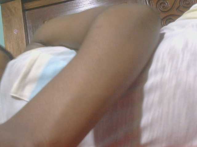 sexxynila