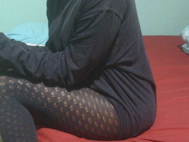 sexxynila live cam on BongaCams