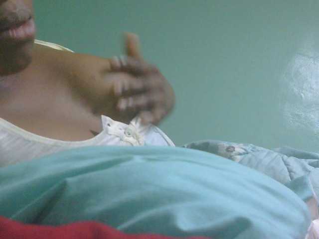sexxynila live cam on BongaCams