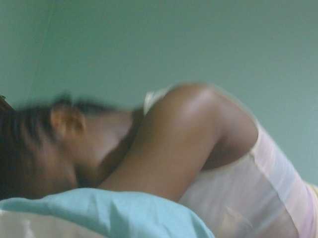 sexxynila