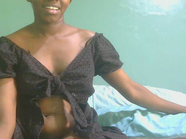 sexxynila