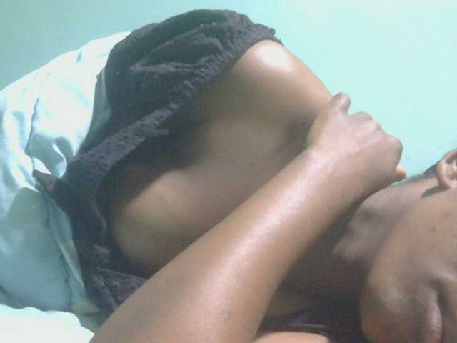 sexxynila