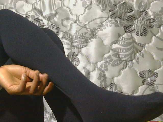 sexxynila