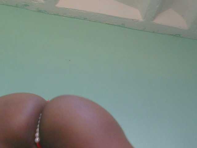sexxynila live cam on BongaCams