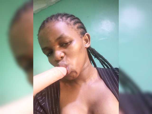 sexxynila