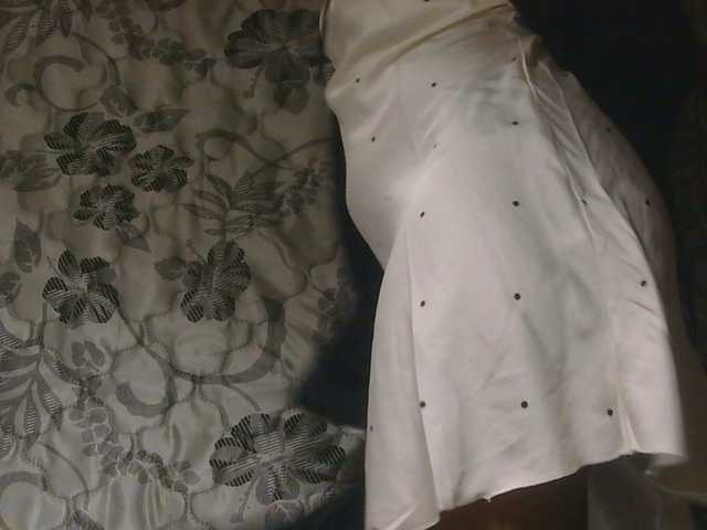 sexxynila live cam on BongaCams