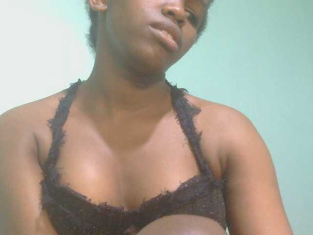sexxynila