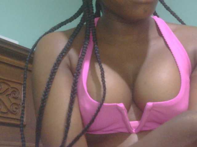 sexxynila