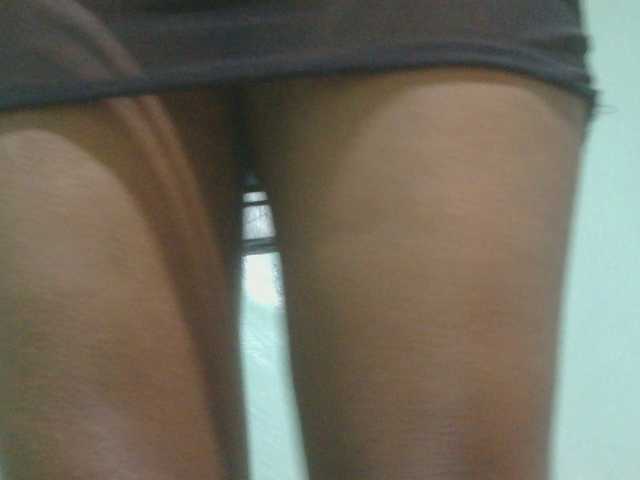 sexxynila