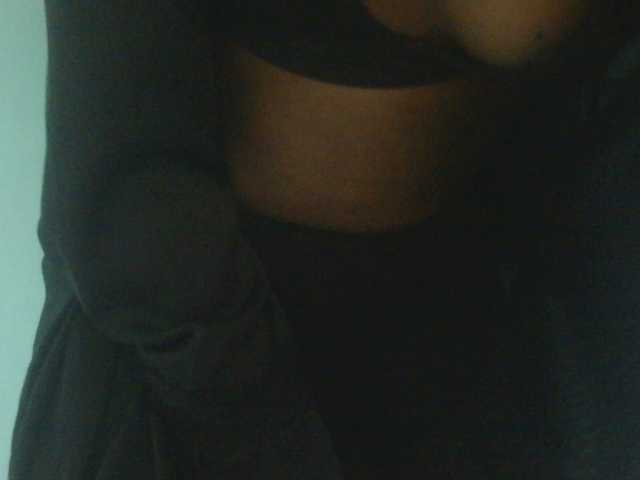 sexxynila