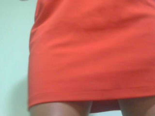 sexxynila