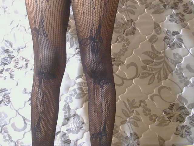 sexxynila