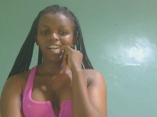 sexxynila