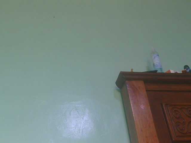 sexxynila live cam on BongaCams