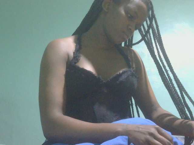 sexxynila