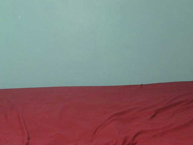 sexxynila live webcam show