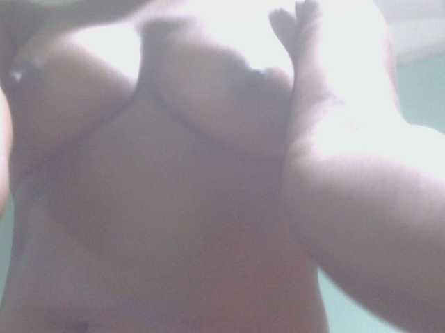 sexxynila live cam on BongaCams