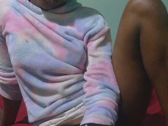 sexxynila