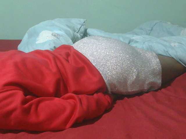 sexxynila