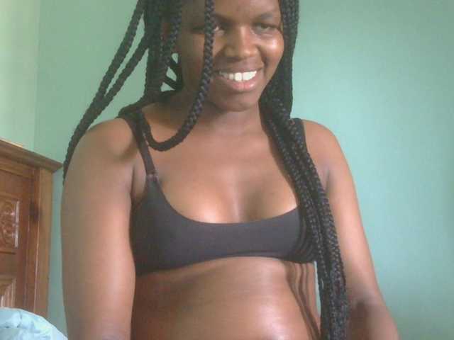 sexxynila