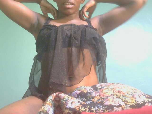 sexxynila