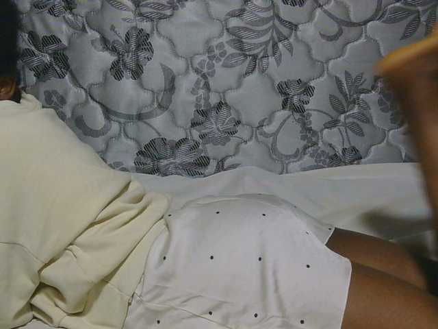 sexxynila's BongaCams show and profile