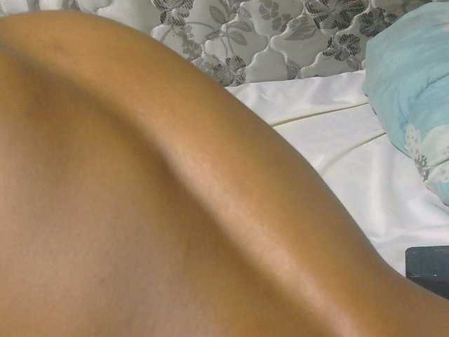 sexxynila live cam on BongaCams