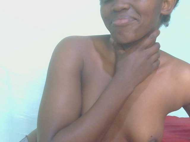 sexxynila