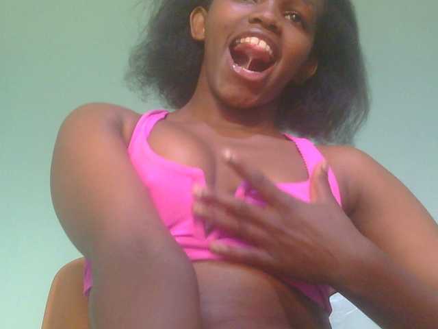 sexxynila