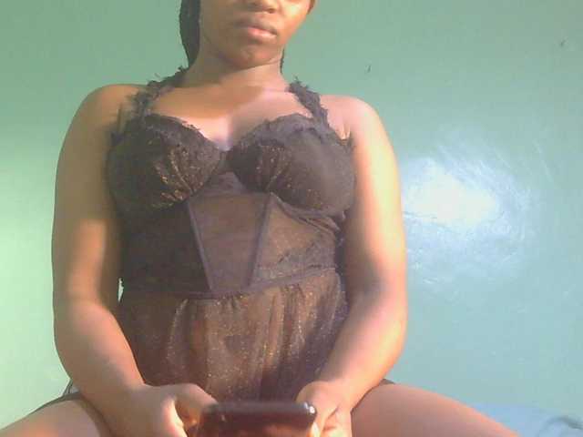 sexxynila