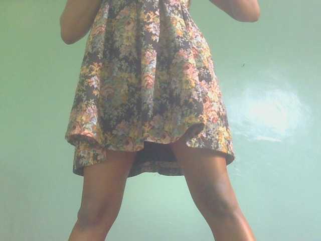 sexxynila