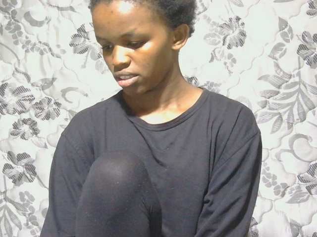 sexxynila's BongaCams show and profile