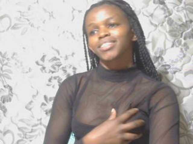 sexxynila