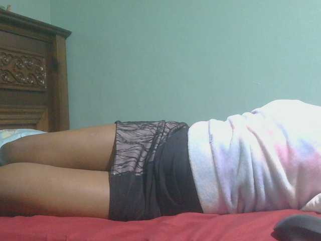 sexxynila