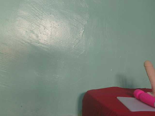 sexxynila live cam on BongaCams