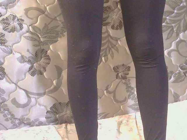sexxynila live cam on BongaCams