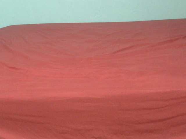 sexxynila live cam on BongaCams
